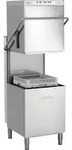 Bartscher Durchschub-Sp&uuml;lmaschine DS 500 SR