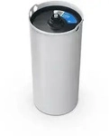 BRITA PURITY 1200 Quell ST Filterkartusche