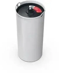 BRITA PURITY 1200 Clean Extra Filterkartusche