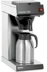 Bartscher Kaffeemaschine Contessa 1002