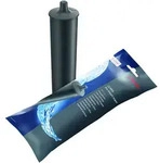 JURA Filterpatrone Claris Pro Smart Maxi