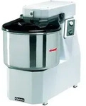Bartscher Teigknetmaschine 12kg/16L