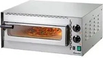 Bartscher Pizzaofen Mini Plus