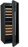 SARO Weink&uuml;hlschrank Modell WK 77D