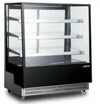 SARO Kuchenvitrine, 650 Liter Modell PATRICIA