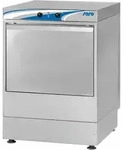SARO Gl&auml;sersp&uuml;lmaschine Modell M&Uuml;NCHEN