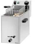 Bartscher Fritteuse SNACK XL Plus