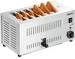 Bartscher Toaster TS60