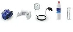 BRITA PURITY C150 Quell ST Starter Set 4