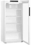 Liebherr K&uuml;hlschrank MRFvc 5511 Performance