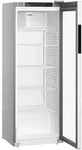 Liebherr K&uuml;hlschrank MRFvd 3511 Performance Grau