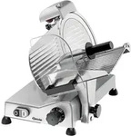 Bartscher Aufschnittmaschine 250 Plus