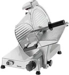 Bartscher Aufschnittmaschine 300 Plus