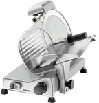 Bartscher Aufschnittmaschine 275 Plus
