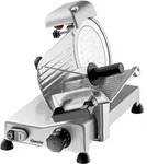 Bartscher Aufschnittmaschine 195 Plus
