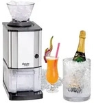 Bartscher Eiscrusher 4ICE+