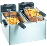 Bartscher Fritteuse MINI III