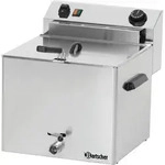 Bartscher Fritteuse PROFESSIONAL I