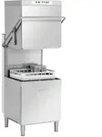 Bartscher Durchschub-Sp&uuml;lmaschine DS 600 LPR
