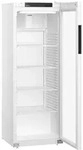Liebherr Kühlschrank MRFvc 3511 Performance Liebherr Kühlschrank MRFvc 3511 Performance