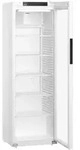 Liebherr K&uuml;hlschrank MRFvc 4011 Performance