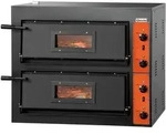 Bartscher Pizzaofen CT 200