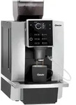 Bartscher Kaffeevollautomat KV1 Classic