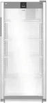 Liebherr K&uuml;hlschrank MRFvd 5501 Performance