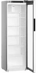 Liebherr K&uuml;hlschrank MRFvd 4011 Performance Grau