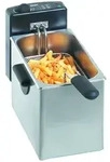 Bartscher Fritteuse MINI II