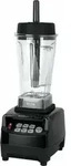 SARO Hochleistungsmixer Modell JTC Omniblend V TM-800 Schwarz