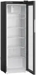 Liebherr K&uuml;hlschrank MRFvd 4011 Performance Schwarz