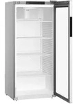 Liebherr Kühlschrank MRFvd 5511 Performance Liebherr Kühlschrank MRFvd 5511 Performance