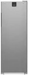 Liebherr Kühlschrank MRFvd 3501 Performance Liebherr Kühlschrank MRFvd 3501 Performance