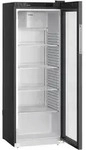Liebherr Kühlschrank MRFvd 3511 Performance Schwarz Liebherr Kühlschrank MRFvd 3511 Performance Schwarz