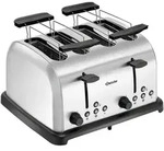 Bartscher Toaster TBRB40