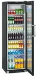 Liebherr Getr&auml;nkek&uuml;hlschrank FKDv 4523 PremiumPlus