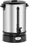 Bartscher Kaffeemaschine Regina Plus 90 Bartscher Kaffeemaschine Regina Plus 90