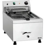 Bartscher Fritteuse 12 L-10