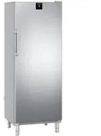 Liebherr Gefrierschrank FFFCvg 6501 Perfection