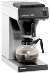Bartscher Kaffeemaschine Contessa 1000 Bartscher Kaffeemaschine Contessa 1000