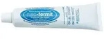 CORNAT Dichtungspaste NEO-Fermit DIN-DVGW 150 g - Cornat Dichtungen