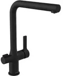 Sch&uuml;tte AQUASTAR PRO Trinkwasser-Sp&uuml;ltischarmatur.. - Bad-Armatur