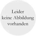 Sch&uuml;tte LOS ANGELES Waschtischarmatur, chrom - Badm&ouml;bel