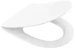 Schulte_SCH&Ouml;NER WOHNEN-Kollektion SCH&Ouml;NER.. - Accessoires