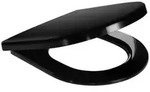 Schulte_SCH&Ouml;NER WOHNEN-Kollektion SCH&Ouml;NER.. - Accessoires