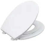 CORNAT WC-Sitz FAMILY Neo - Cornat WCs