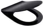 Schulte_SCH&Ouml;NER WOHNEN-Kollektion SCH&Ouml;NER.. - Accessoires