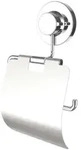 CORNAT 3in1 WC-Papierhalter Comfort 260 - Badm&ouml;bel