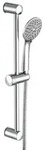 Sch&uuml;tte Napoli Duschbrause Set Duschset.. - Duschkabinen-Armatur